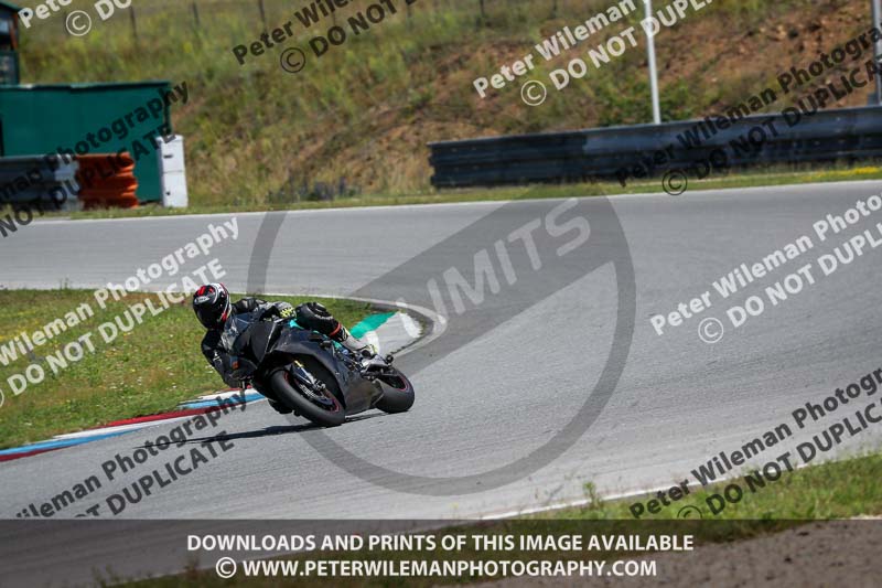 15 to 17th july 2013;Brno;event digital images;motorbikes;no limits;peter wileman photography;trackday;trackday digital images